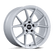 KPR 20X9 5X112 66 +45 SILVER