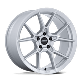 KPR 20X10 5X120 72 +40 SILVER
