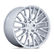 LSE 20X8.5 5X112 66 +20 G-SLV-MCH