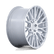 LSE 19X8.5 5X112 66 +45 G-SLV-MCH
