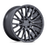 LSE 20X8.5 5X120 72 +35 M-ANTH