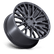 LSE 19X10 5X120 72 +40 M-ANTH