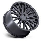 LSE 20X10 5X120 72 +40 M-ANTH