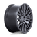 LSE 20X8.5 5X120 72 +35 M-ANTH