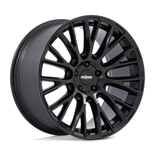 LSE 19X10 5X120 72 +40 S-BLK