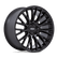 LSE 20X10 5X120 72 +40 S-BLK