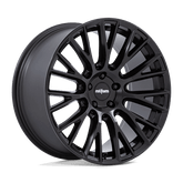LSE 19X8.5 5X120 72 +35 S-BLK