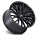 LSE 20X10 5X120 72 +40 S-BLK