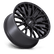 LSE 20X8.5 5X112 66 +40 S-BLK