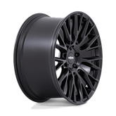 LSE 20X10 5X112 66 +35 S-BLK