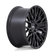 LSE 20X10 5X112 66 +35 S-BLK