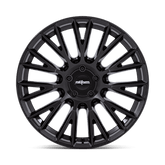 LSE 20X10 5X112 66 +35 S-BLK