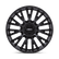 LSE 20X10 5X112 66 +35 S-BLK