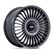 GRZ 22X10 5X112/120 72 +35 M-ANTH