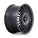 GRZ 22X11.5 5X112/120 72 +40 M-ANTH
