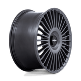 GRZ 20X10 5X112/120 72 +50 M-ANTH