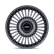 GRZ 19X8.5 5X112/4.5 72 +45 M-ANTH