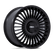 GRZ 18X8.5 BLANK 72 +45 M-BLK