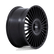 GRZ 22X10 5X112/120 72 +35 M-BLK