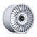 GRZ 22X10 5X112/120 72 +35 G-SLV