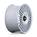 GRZ 22X10 5X112/120 72 +20 G-SLV