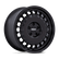 PMF 19X8.5 5X112 66 +45 M-BLK