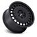 PMF 18X8.5 5X112 66 +45 M-BLK