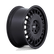 PMF 19X8.5 5X112 66 +45 M-BLK