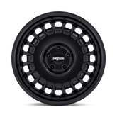 PMF 18X8.5 5X112 66 +45 M-BLK