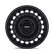 PMF 18X8.5 5X112 66 +45 M-BLK