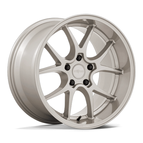 LTN-J 19X11 5X112 66 +40 G-GOLD