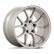 LTN-J 19X9.5 5X120 74 +22 G-GOLD