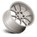 LTN-J 19X8.5 5X130 71 +45 G-GOLD