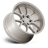 LTN-J 19X9.5 5X112 66 +30 G-GOLD