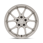 LTN-J 19X8.5 5X130 71 +45 G-GOLD