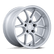 LTN-J 18X10.5 5X120 74 +25 M-SLV
