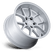 LTN-J 19X11 5X130 71 +55 M-SLV