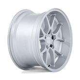 LTN-J 19X8.5 5X130 71 +45 M-SLV