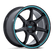 BPU 18X8.5 5X4.5 72 +45 G-BLK TL STR