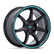 BPU 19X10.5 5X120 74 +35 G-BLK TL STR