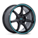 BPU 19X9.5 5X4.5 72 +20 G-BLK TL STR