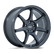 BPU 19X8.5 5X100 56 +35 G-BLUE GRY