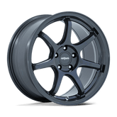 BPU 18X8.5 5X100 56 +35 G-BLUE GRY
