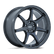 BPU 19X9.5 5X112 66 +30 G-BLUE GRY