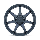 BPU 18X8.5 5X4.5 72 +35 G-BLUE GRY
