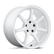 BPU 19X8.5 5X112 66 +25 WHITE