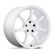 BPU 19X9.5 5X4.5 72 +38 WHITE
