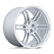 RPS 19X8.5 5X4.5 72 +35 SLV DC-LP