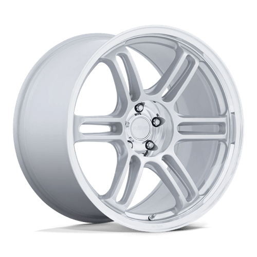 RPS 20X12 5X4.5 72 +25 SLV DC-LP