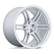 RPS 19X8.5 5X100 56 +35 SLV DC-LP